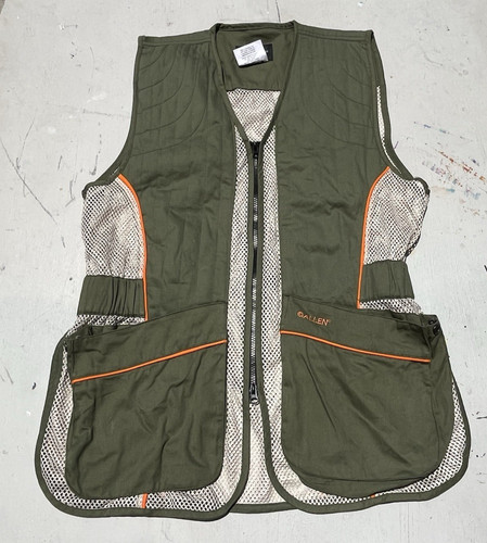 Men allen fishing - men's,